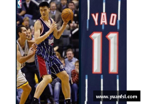 國際籃球風云：NBA新秀與全球球員的崛起