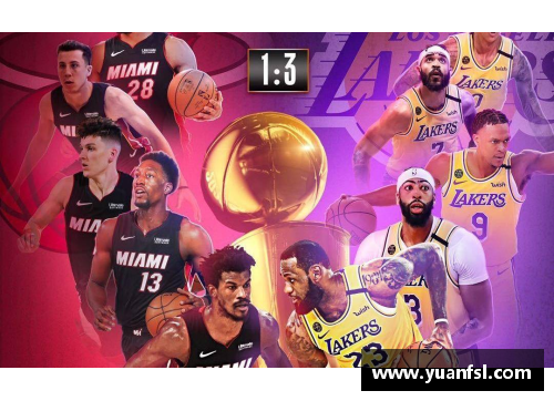 NBA球員激光焦點：探索未來技術(shù)在體育競技中的革新