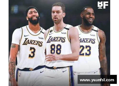 NBA湖人隊(duì)新主教練選人，球迷關(guān)注高潮