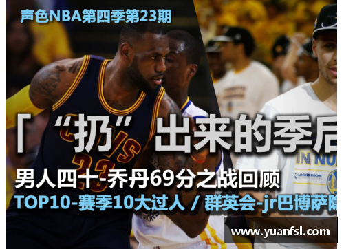 NBA新浪直播間最新戰報，精彩賽事實時更新與互動評論